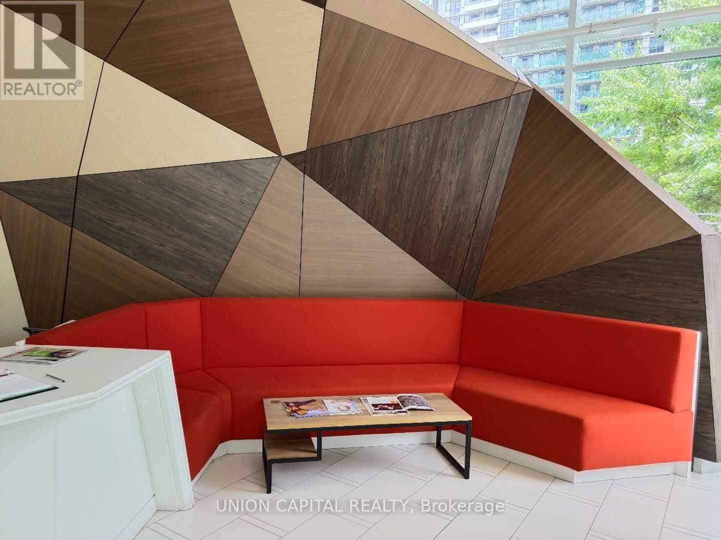 504 - 30 Roehampton Avenue, Toronto, Ontario  M4P 0B9 - Photo 18 - C12561208