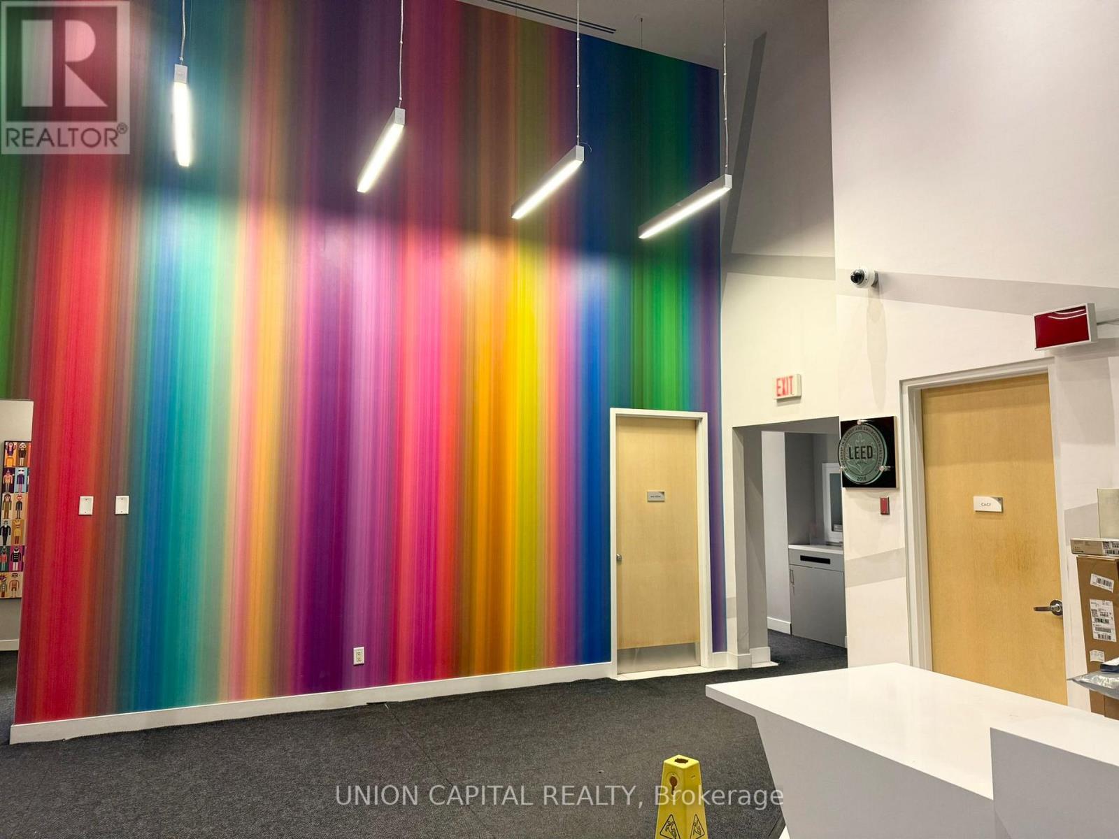 504 - 30 Roehampton Avenue, Toronto, Ontario  M4P 0B9 - Photo 19 - C12561208