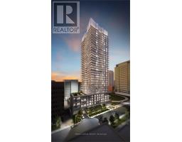 504 - 30 Roehampton Avenue, Toronto (Mount Pleasant West), Ca