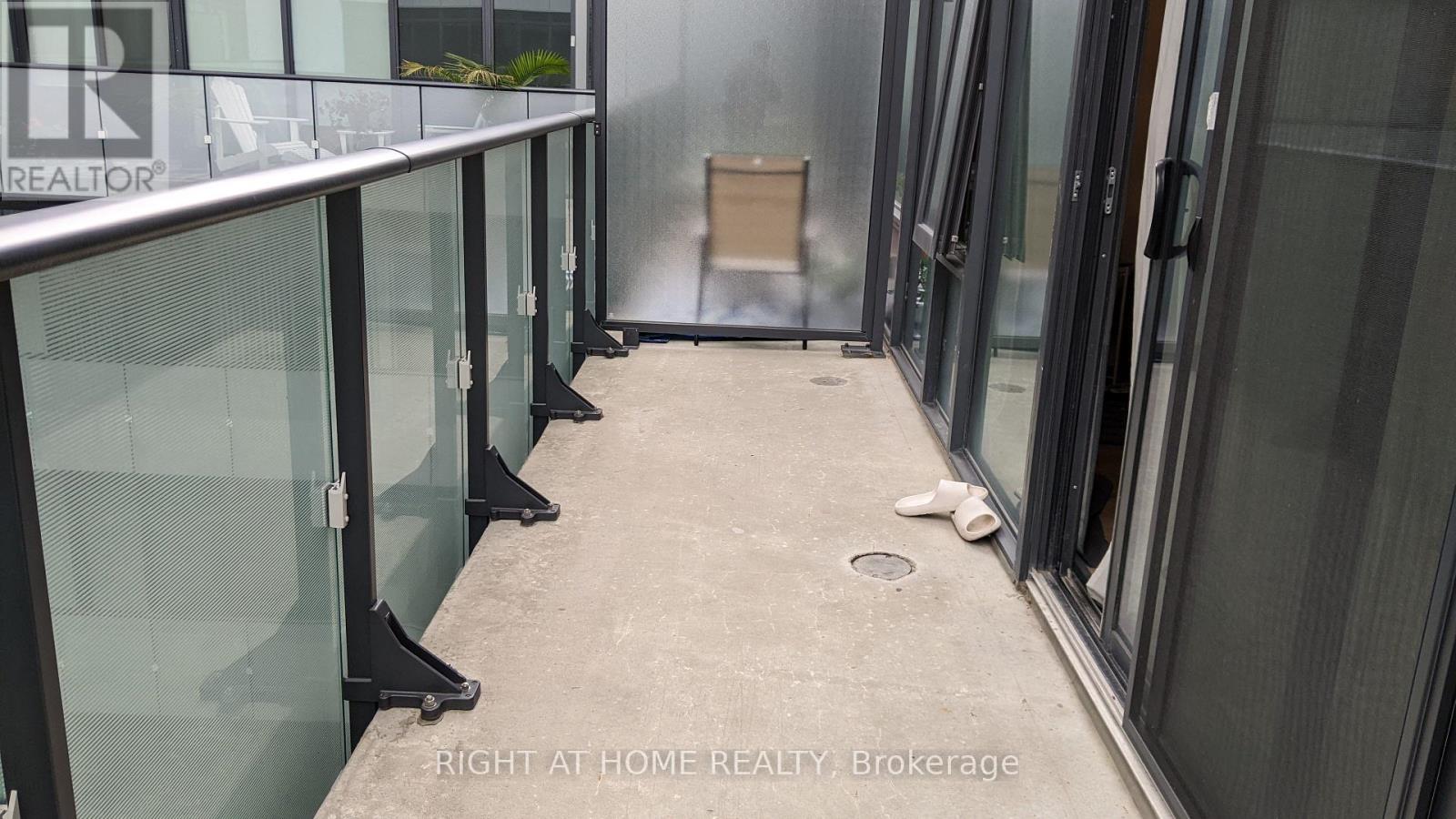 727 - 161 Roehampton Avenue, Toronto, Ontario  M4P 0C8 - Photo 6 - C12561212