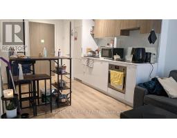 727 - 161 ROEHAMPTON AVENUE