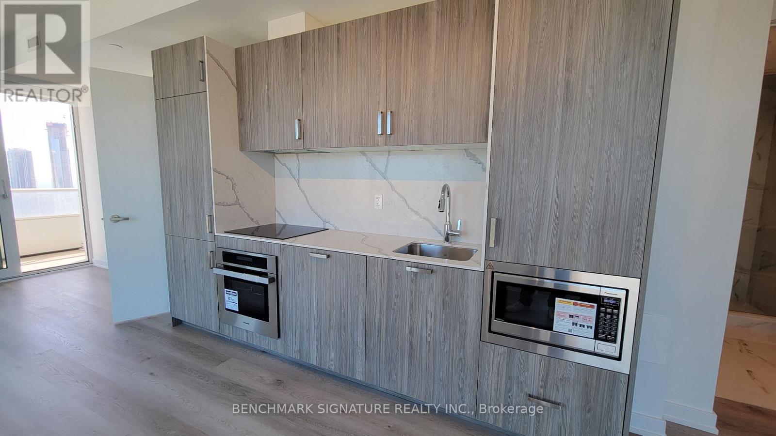 5303 - 88 Queen Street E, Toronto, Ontario  M5C 0B6 - Photo 12 - C12561218