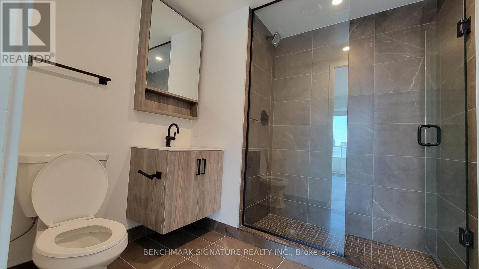 5303 - 88 Queen Street E, Toronto, Ontario  M5C 0B6 - Photo 15 - C12561218