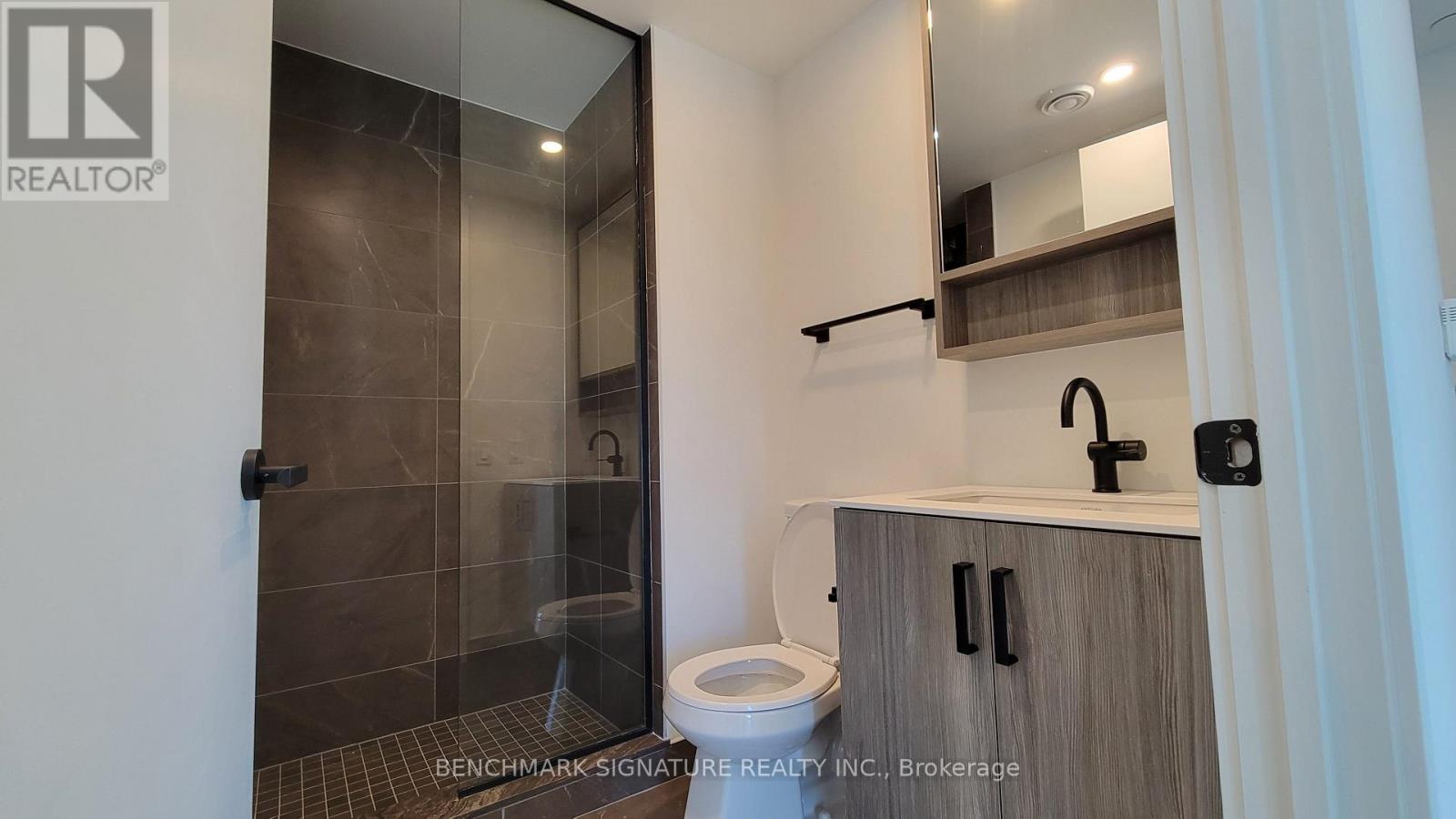 5303 - 88 Queen Street E, Toronto, Ontario  M5C 0B6 - Photo 16 - C12561218