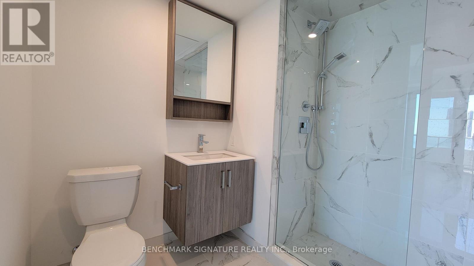 5303 - 88 Queen Street E, Toronto, Ontario  M5C 0B6 - Photo 19 - C12561218