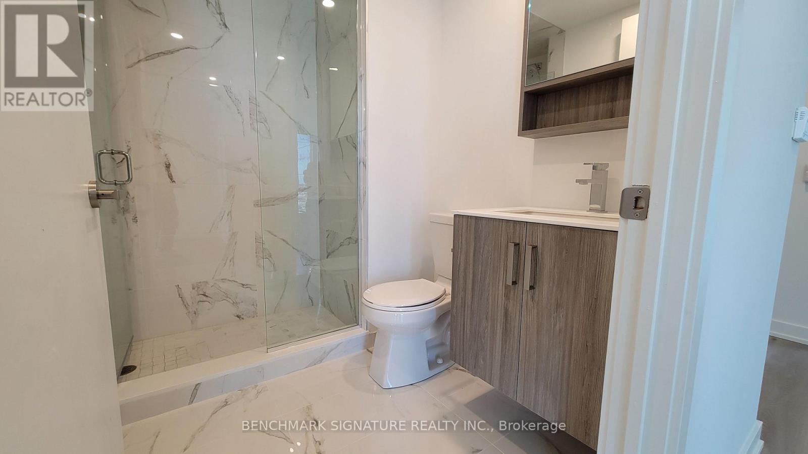 5303 - 88 Queen Street E, Toronto, Ontario  M5C 0B6 - Photo 20 - C12561218