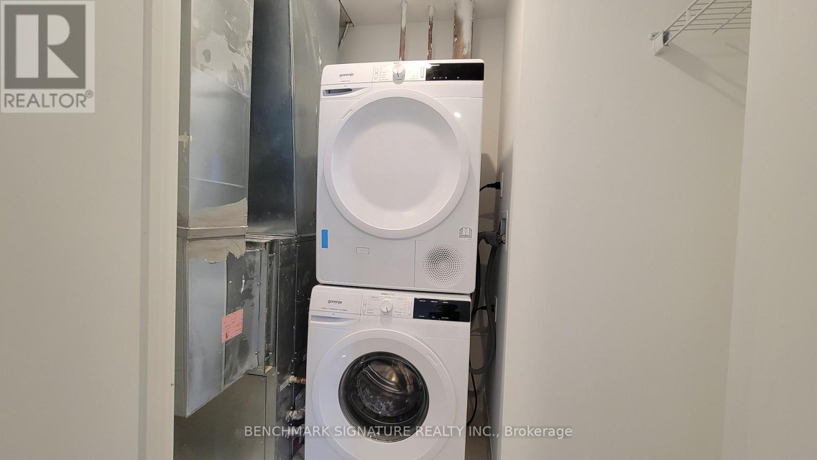 5303 - 88 Queen Street E, Toronto, Ontario  M5C 0B6 - Photo 21 - C12561218