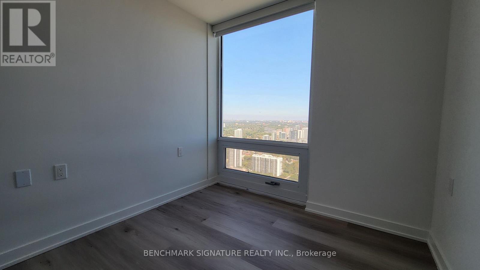 5303 - 88 Queen Street E, Toronto, Ontario  M5C 0B6 - Photo 22 - C12561218