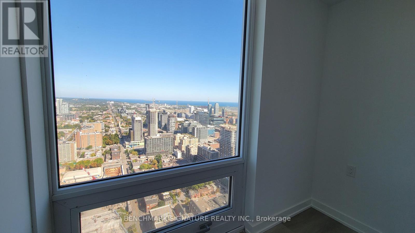 5303 - 88 Queen Street E, Toronto, Ontario  M5C 0B6 - Photo 23 - C12561218