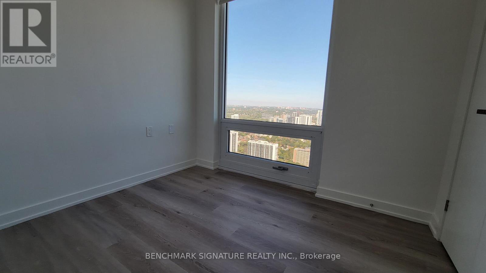 5303 - 88 Queen Street E, Toronto, Ontario  M5C 0B6 - Photo 24 - C12561218