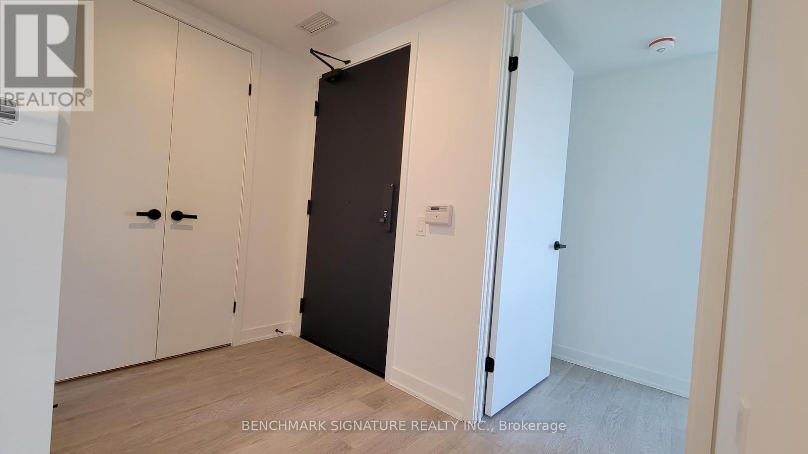 5303 - 88 Queen Street E, Toronto, Ontario  M5C 0B6 - Photo 26 - C12561218