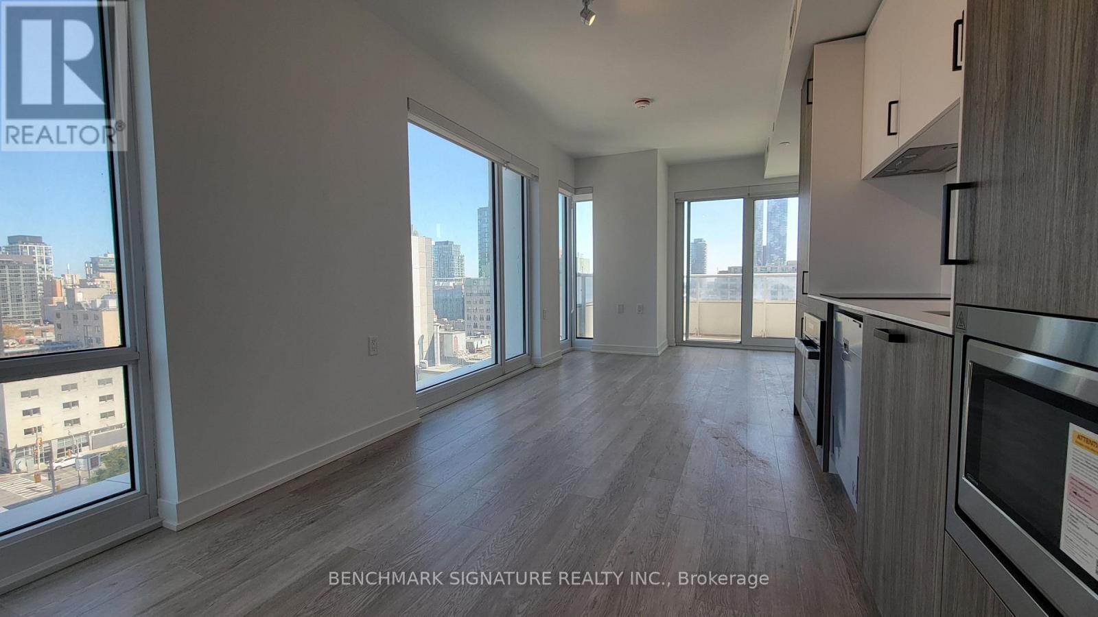 5303 - 88 Queen Street E, Toronto, Ontario  M5C 0B6 - Photo 5 - C12561218