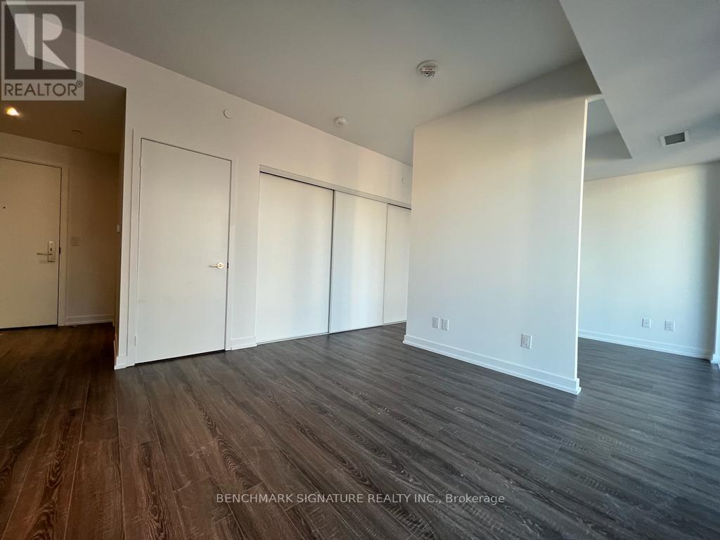 2501 - 20 Edward Street, Toronto, Ontario  M5G 0C5 - Photo 3 - C12561220