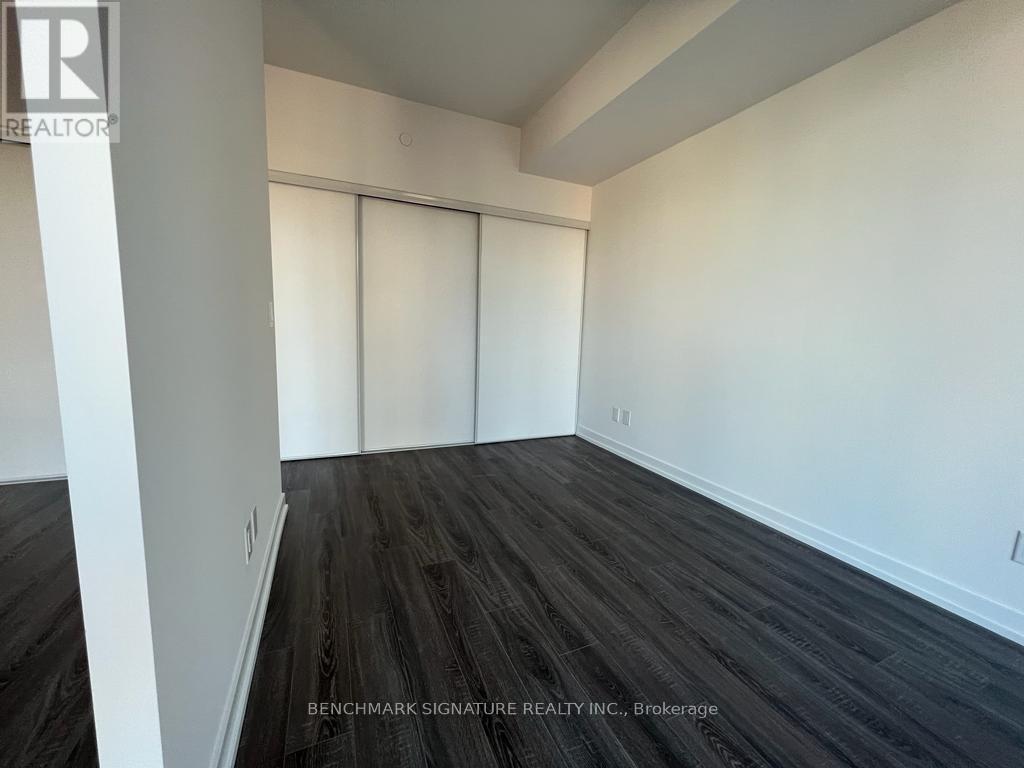 2501 - 20 Edward Street, Toronto, Ontario  M5G 0C5 - Photo 7 - C12561220