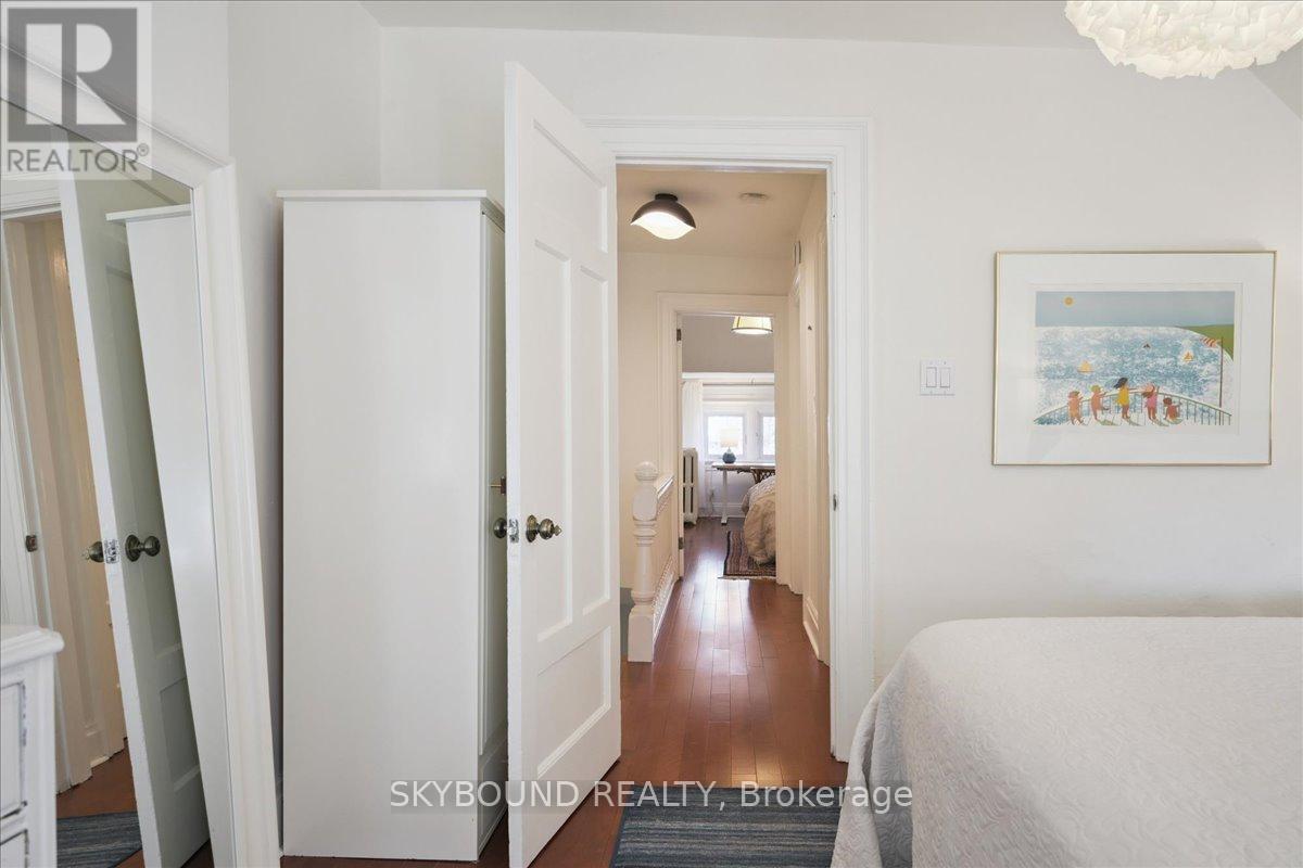 1051 College Street, Toronto, Ontario  M6H 1B1 - Photo 26 - C12561222