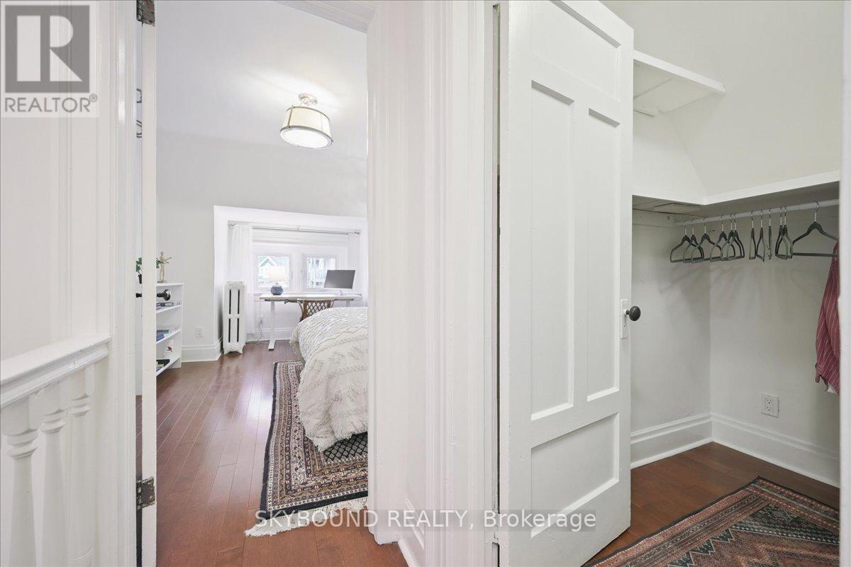 1051 College Street, Toronto, Ontario  M6H 1B1 - Photo 28 - C12561222
