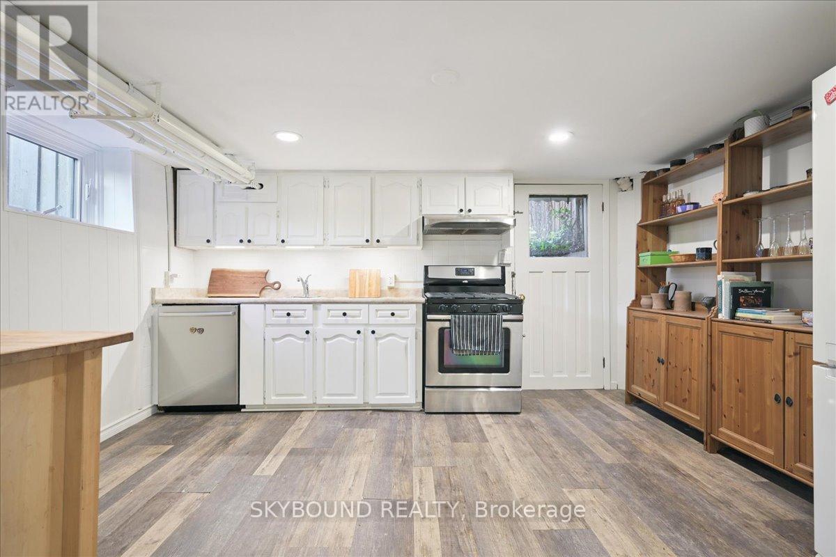 1051 College Street, Toronto, Ontario  M6H 1B1 - Photo 30 - C12561222