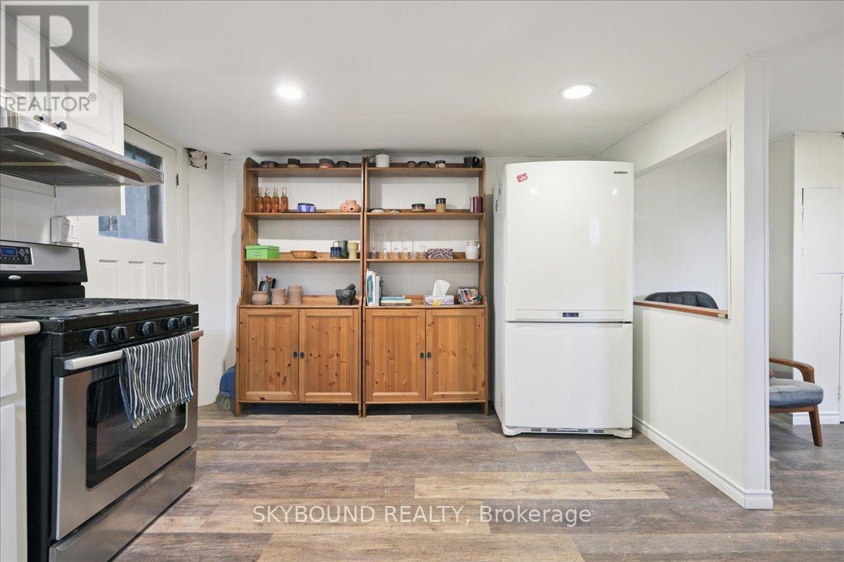 1051 College Street, Toronto, Ontario  M6H 1B1 - Photo 33 - C12561222