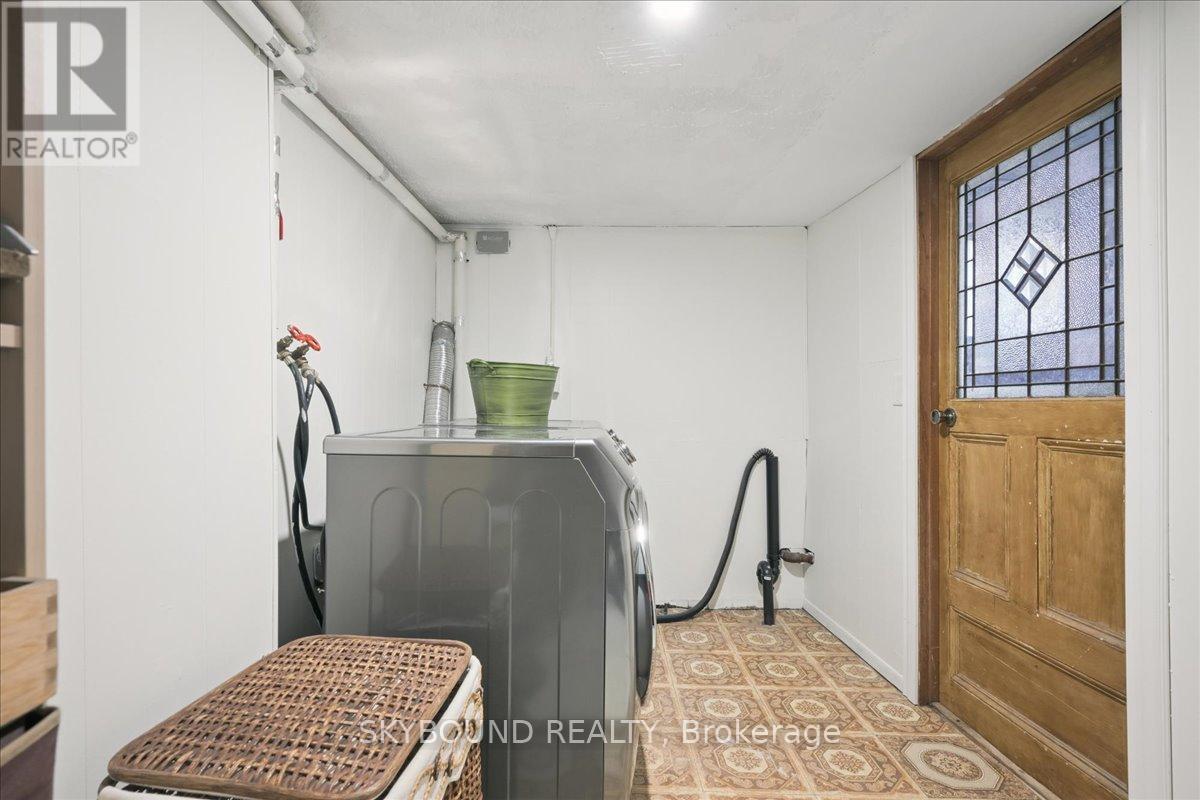 1051 College Street, Toronto, Ontario  M6H 1B1 - Photo 40 - C12561222