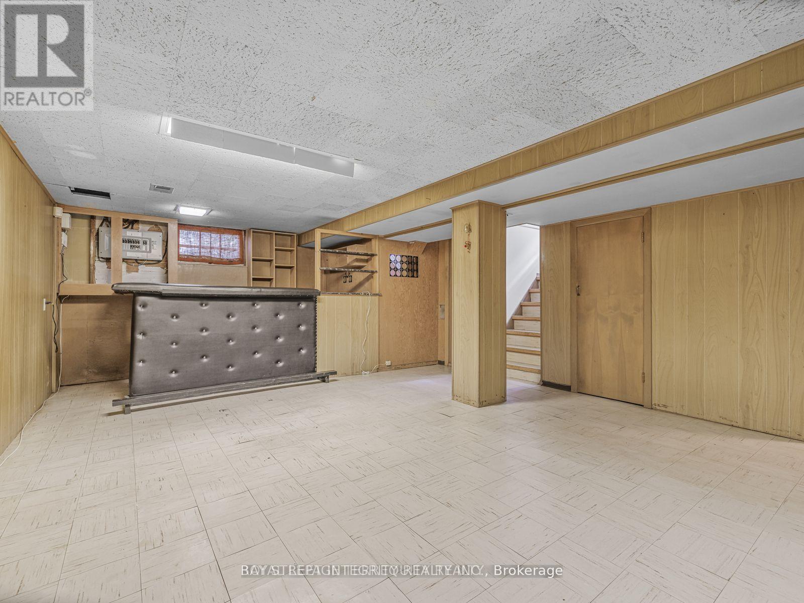 7 Devondale Avenue, Toronto, Ontario  M2R 2C9 - Photo 19 - C12561244