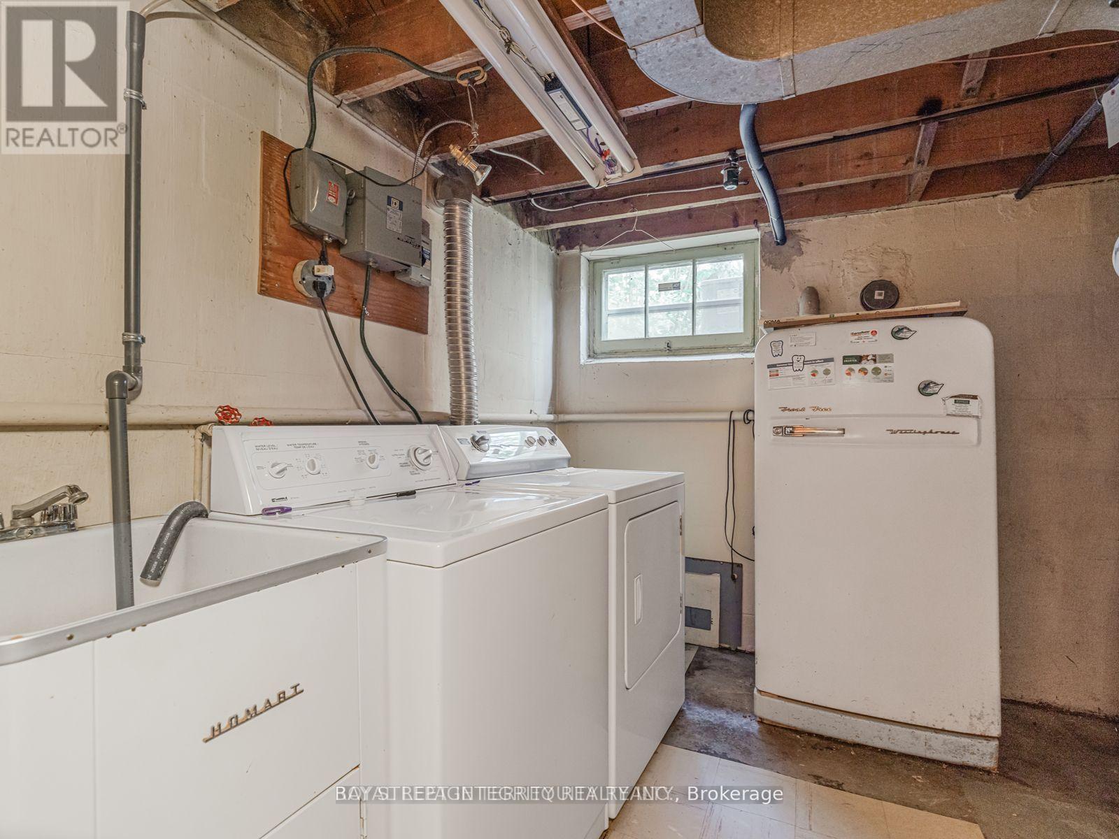 7 Devondale Avenue, Toronto, Ontario  M2R 2C9 - Photo 20 - C12561244