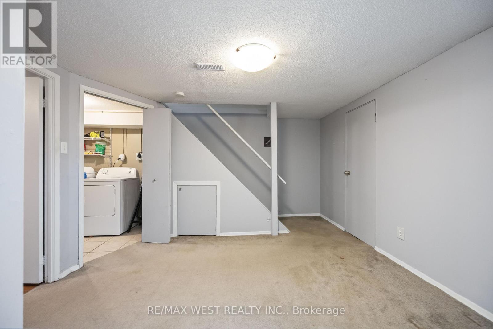 34 - 740 Kennedy Road, Toronto, Ontario  M1K 2C5 - Photo 10 - E12561204