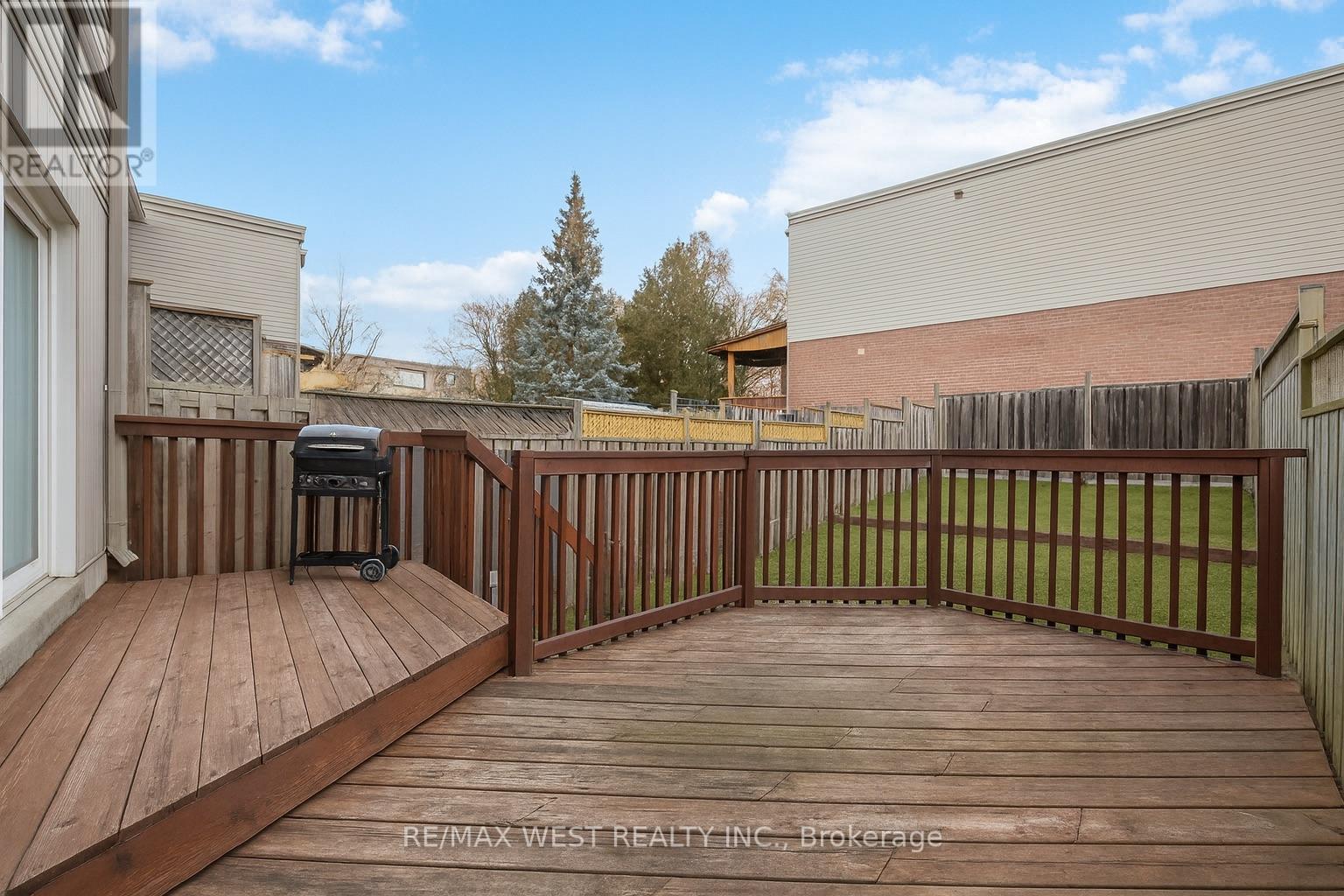 34 - 740 Kennedy Road, Toronto, Ontario  M1K 2C5 - Photo 11 - E12561204