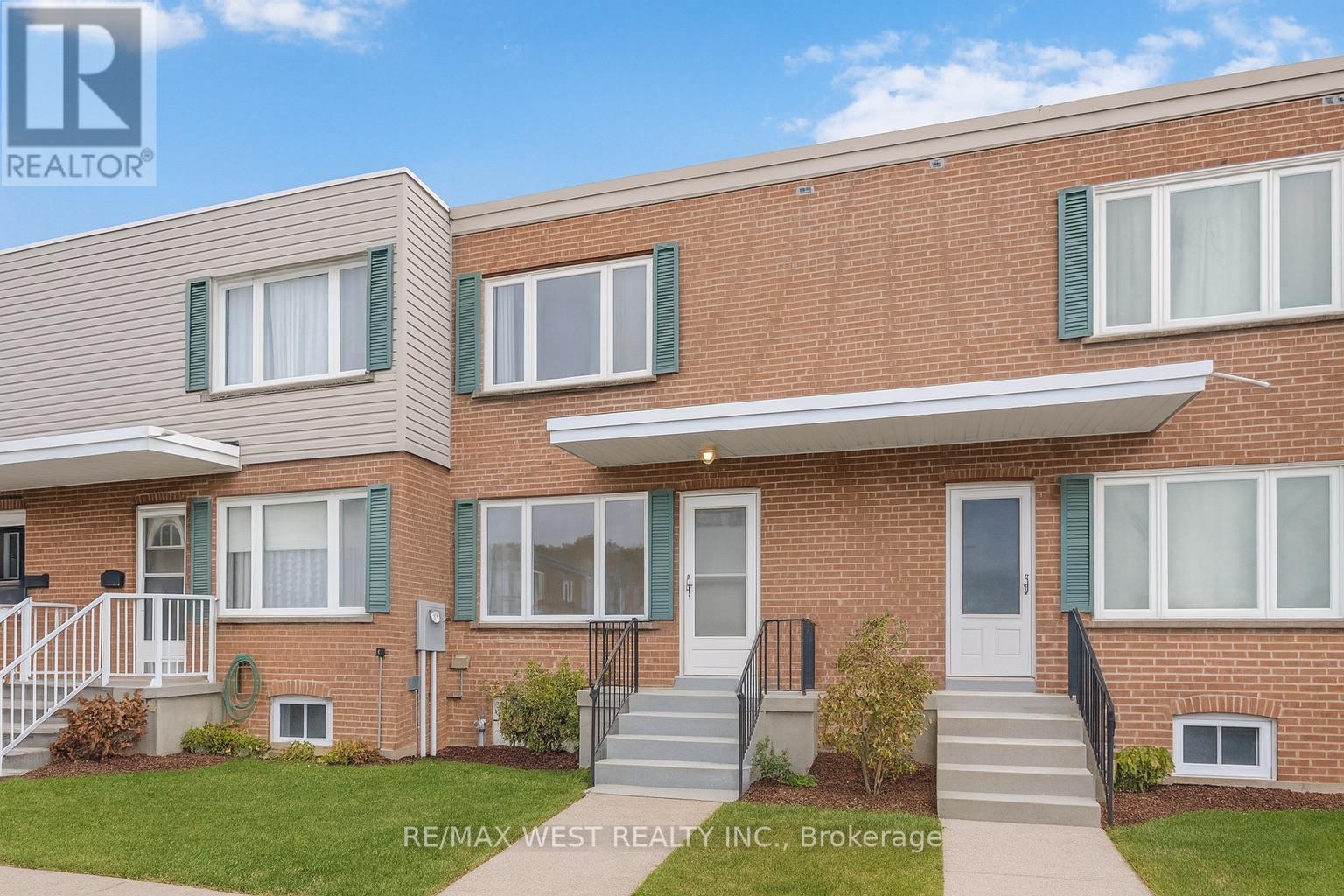 34 - 740 Kennedy Road, Toronto, Ontario  M1K 2C5 - Photo 13 - E12561204