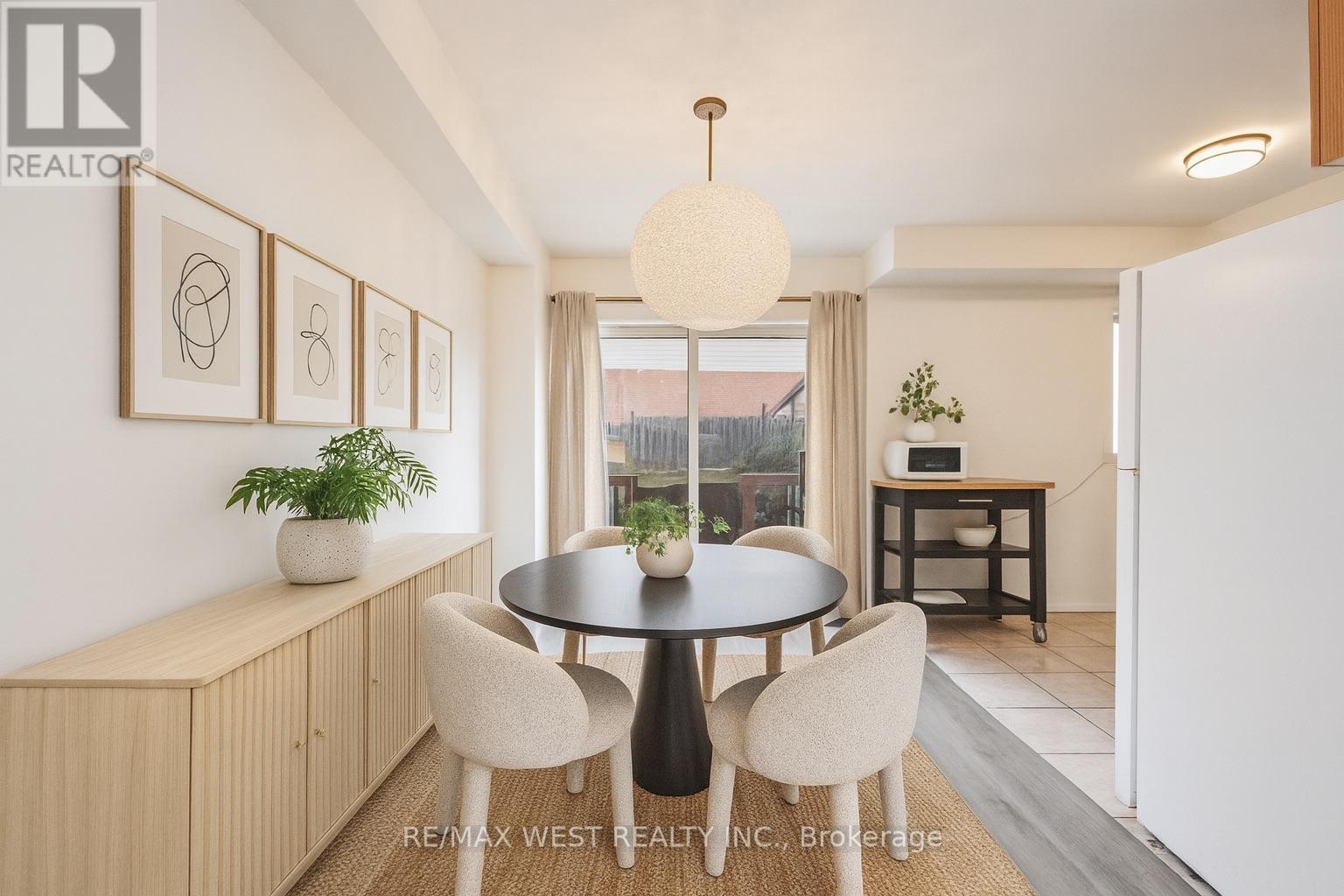 34 - 740 Kennedy Road, Toronto, Ontario  M1K 2C5 - Photo 2 - E12561204