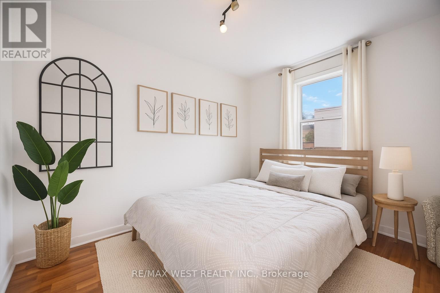 34 - 740 Kennedy Road, Toronto, Ontario  M1K 2C5 - Photo 4 - E12561204