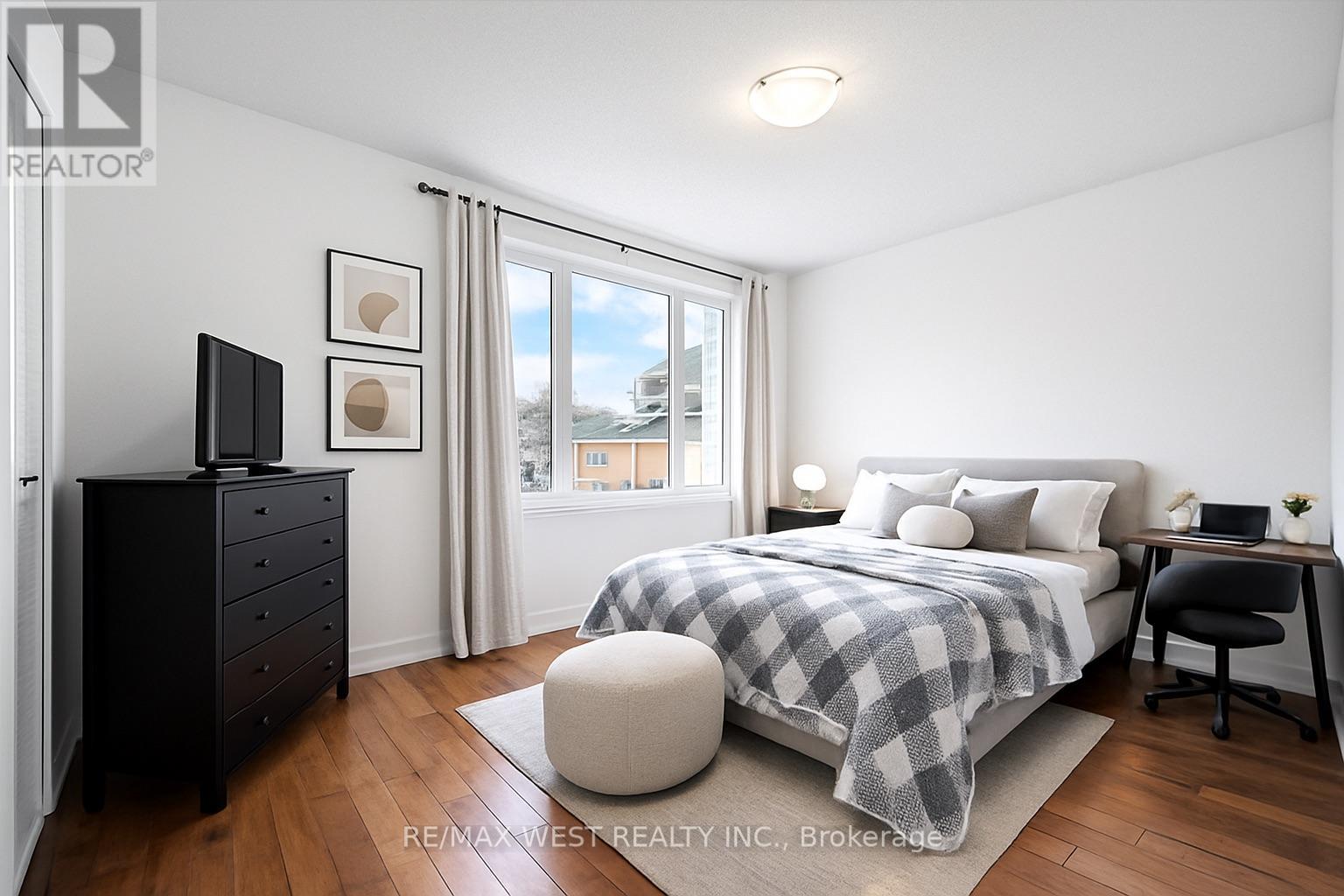 34 - 740 Kennedy Road, Toronto, Ontario  M1K 2C5 - Photo 6 - E12561204