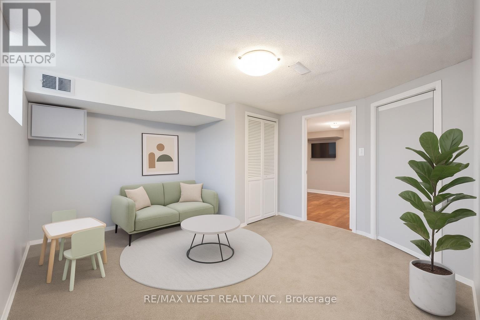 34 - 740 Kennedy Road, Toronto, Ontario  M1K 2C5 - Photo 7 - E12561204