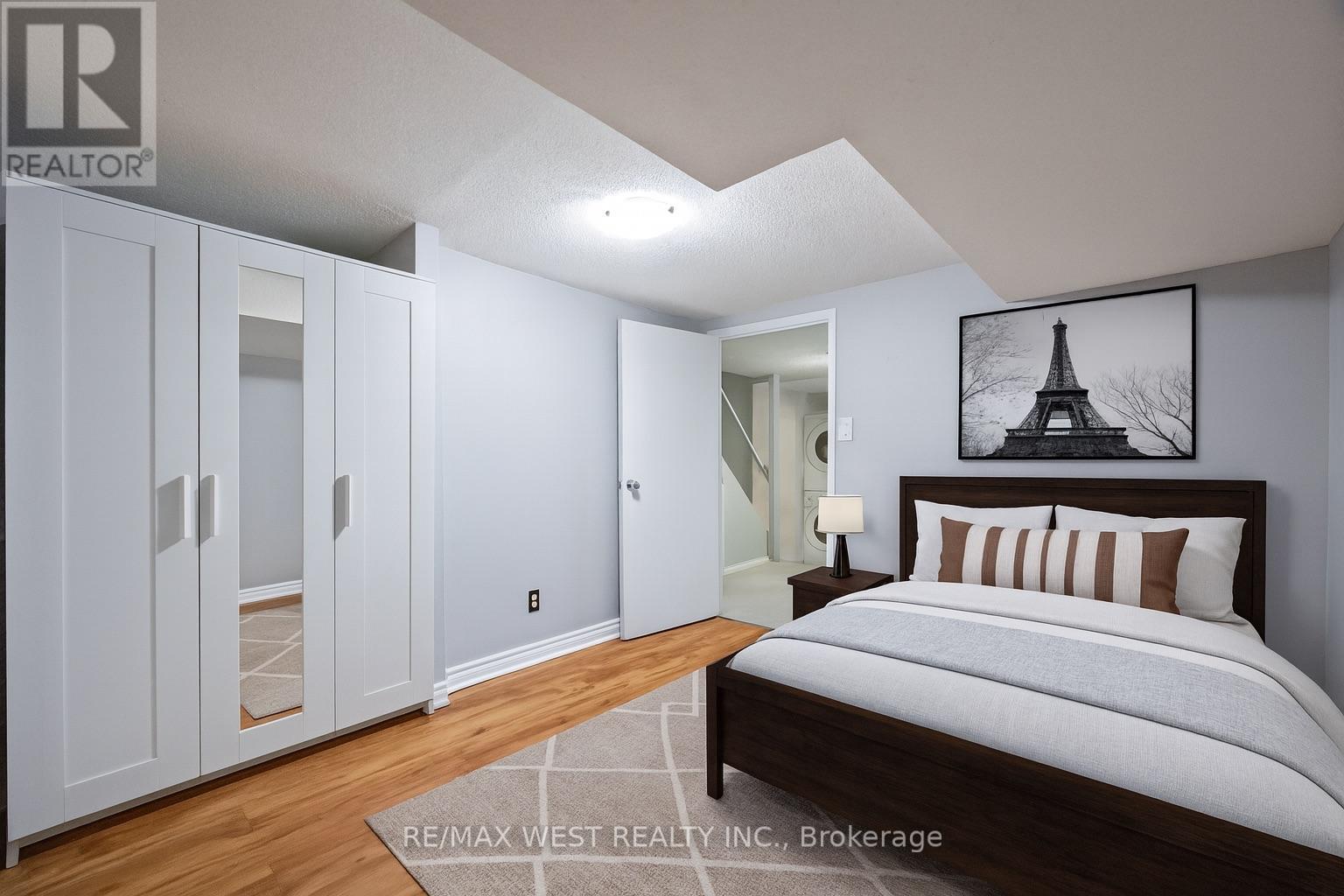 34 - 740 Kennedy Road, Toronto, Ontario  M1K 2C5 - Photo 8 - E12561204