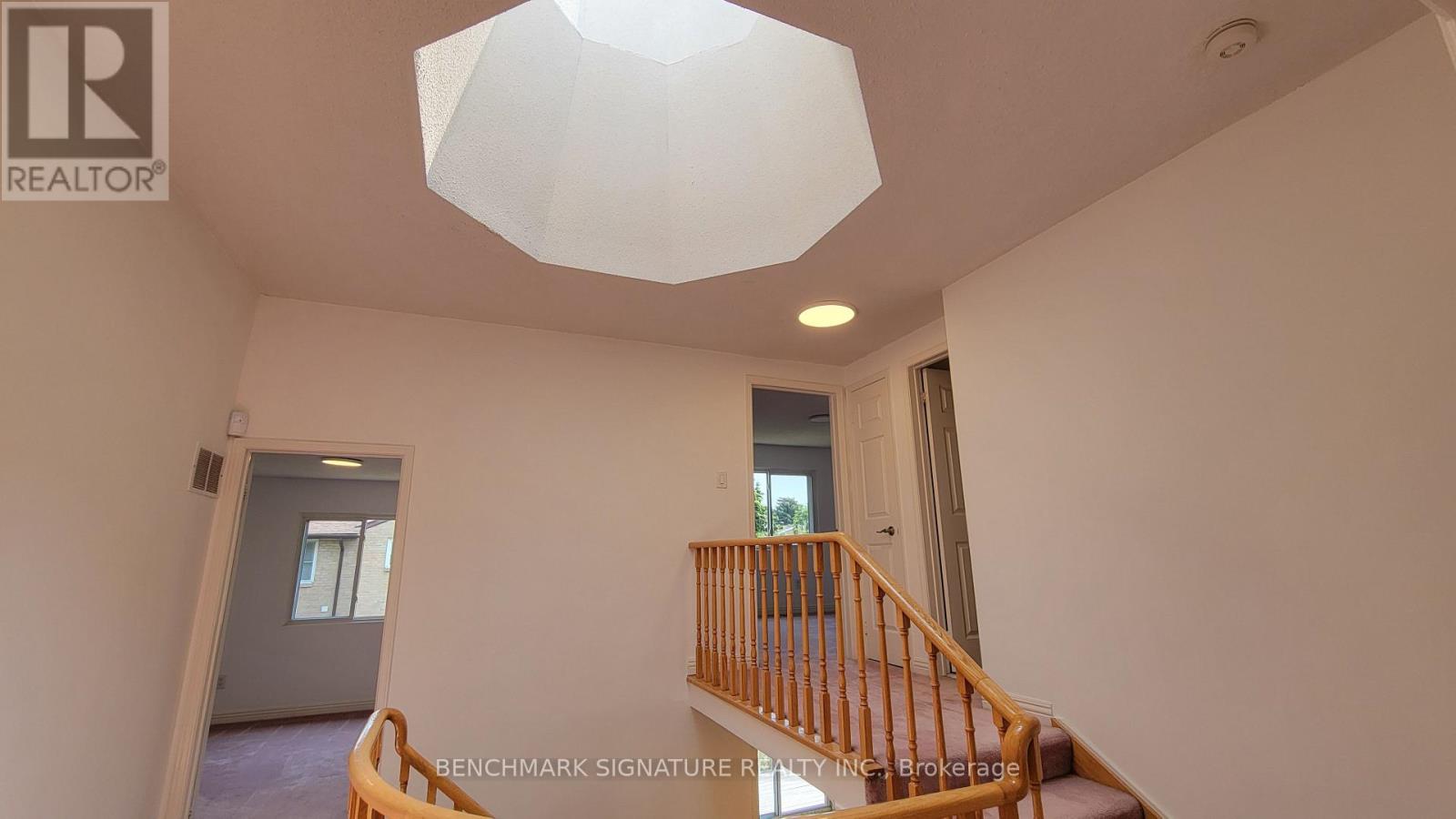 35 Wintermute Boulevard, Toronto, Ontario  M1W 3M5 - Photo 14 - E12561224