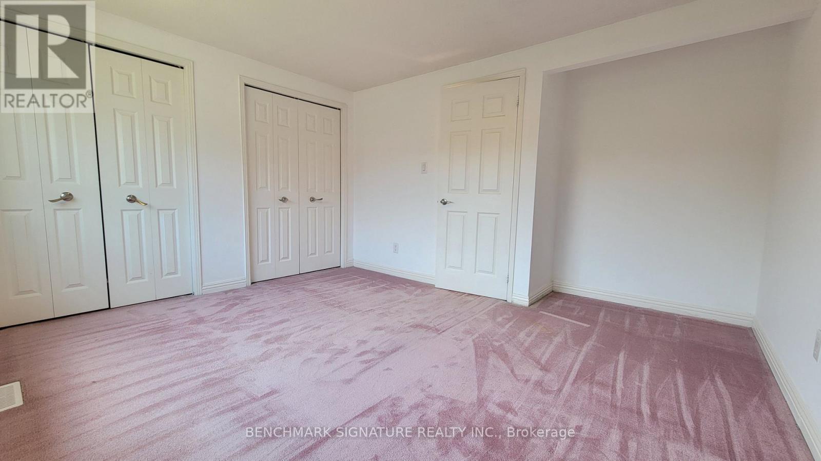 35 Wintermute Boulevard, Toronto, Ontario  M1W 3M5 - Photo 16 - E12561224