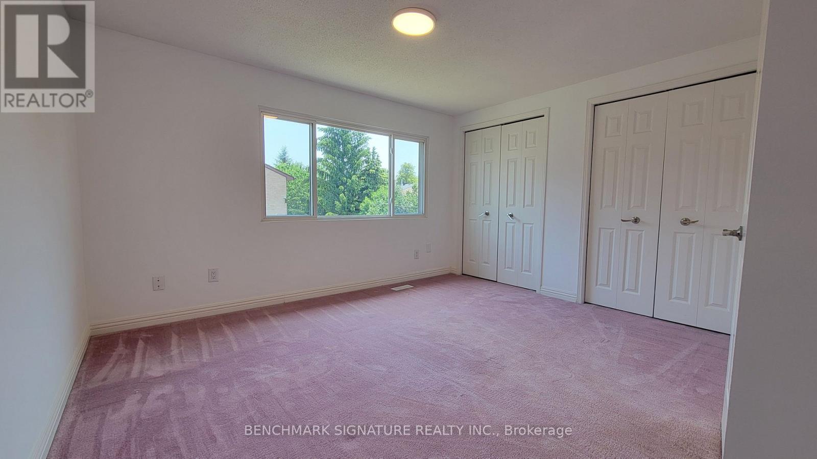 35 Wintermute Boulevard, Toronto, Ontario  M1W 3M5 - Photo 17 - E12561224