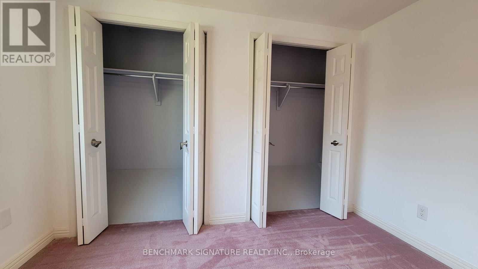 35 Wintermute Boulevard, Toronto, Ontario  M1W 3M5 - Photo 18 - E12561224