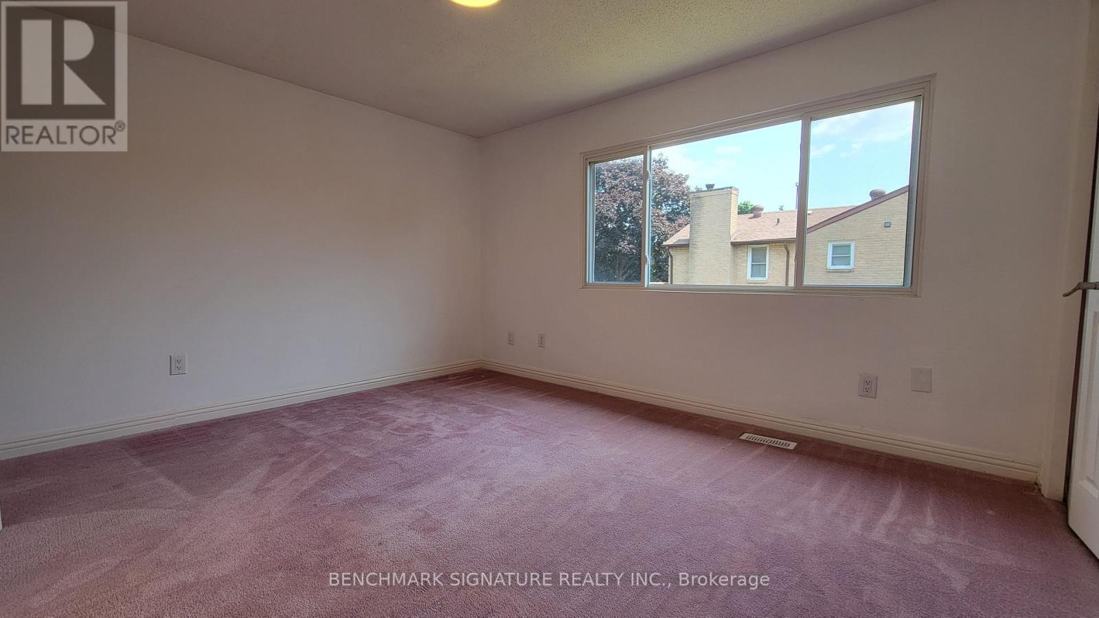 35 Wintermute Boulevard, Toronto, Ontario  M1W 3M5 - Photo 19 - E12561224