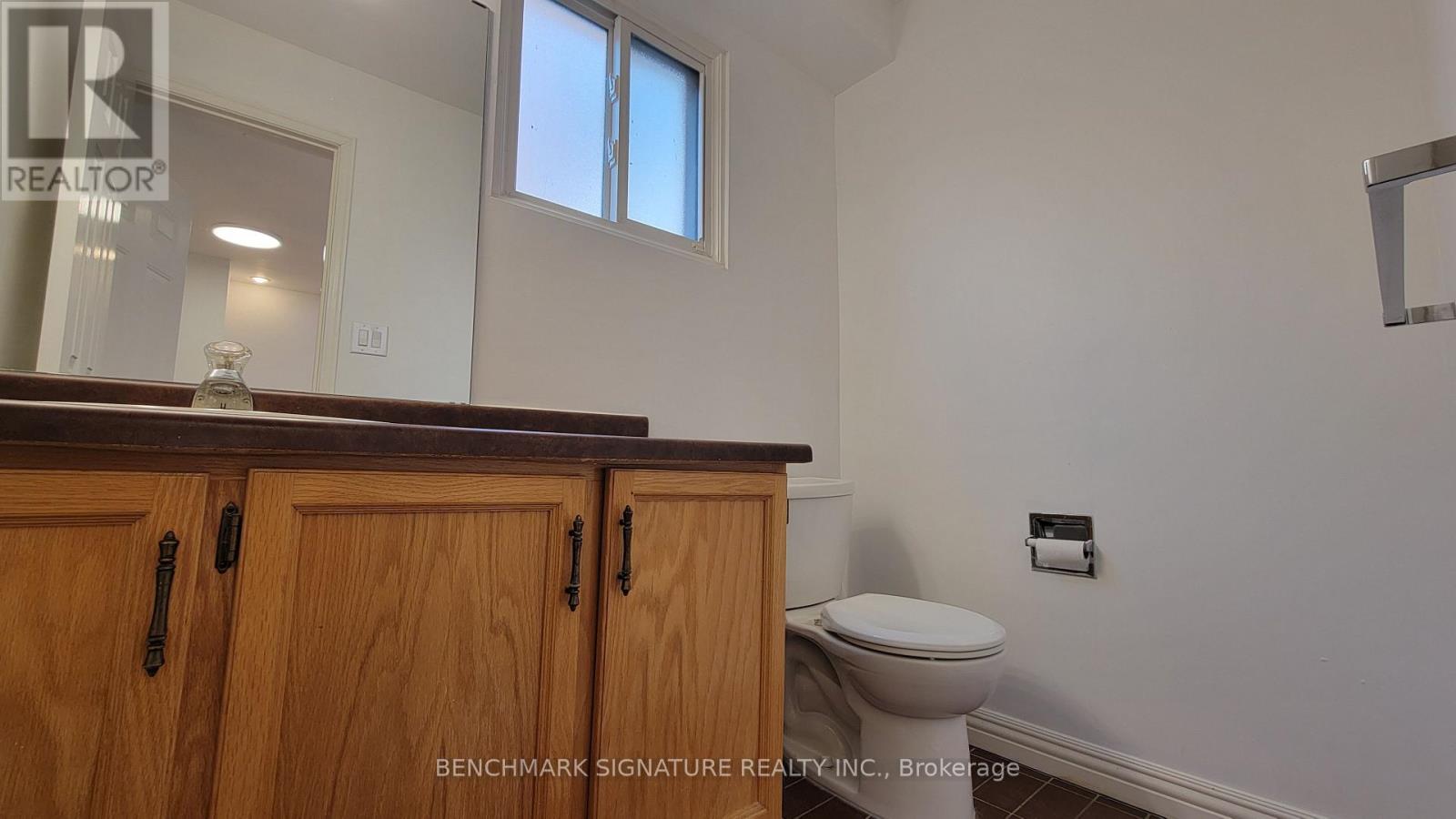 35 Wintermute Boulevard, Toronto, Ontario  M1W 3M5 - Photo 30 - E12561224