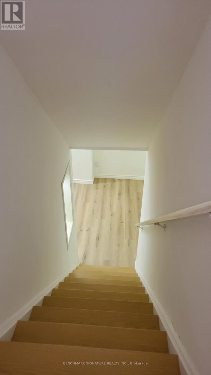 35 Wintermute Boulevard, Toronto, Ontario  M1W 3M5 - Photo 32 - E12561224