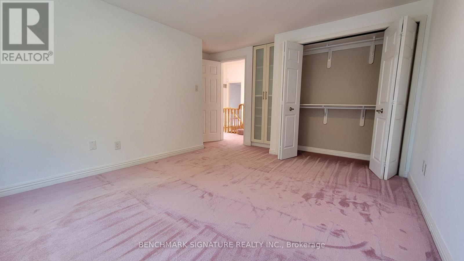 35 Wintermute Boulevard, Toronto, Ontario  M1W 3M5 - Photo 7 - E12561224