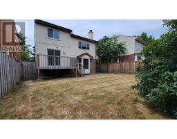 35 WINTERMUTE BOULEVARD