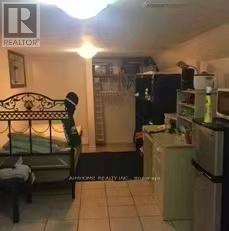 Rm L   81 Dentonia Park Avenue, Toronto, Ontario  M4C 1X1 - Photo 3 - E12561238