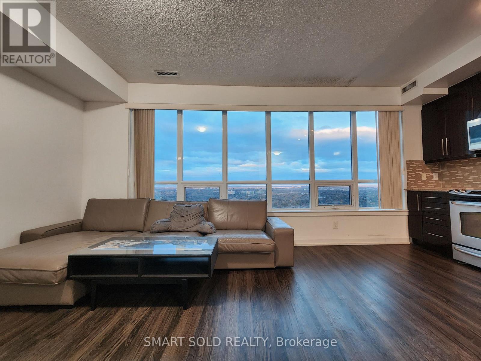 PH202 - 7171 YONGE STREET, Markham, Ontario