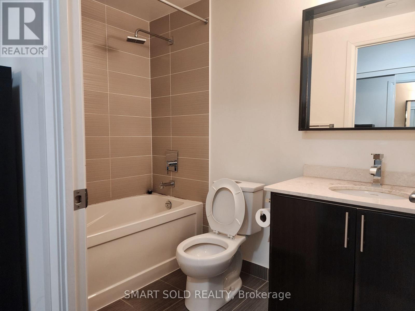 Ph202 - 7171 Yonge Street, Markham, Ontario  L3T 0C5 - Photo 10 - N12561180