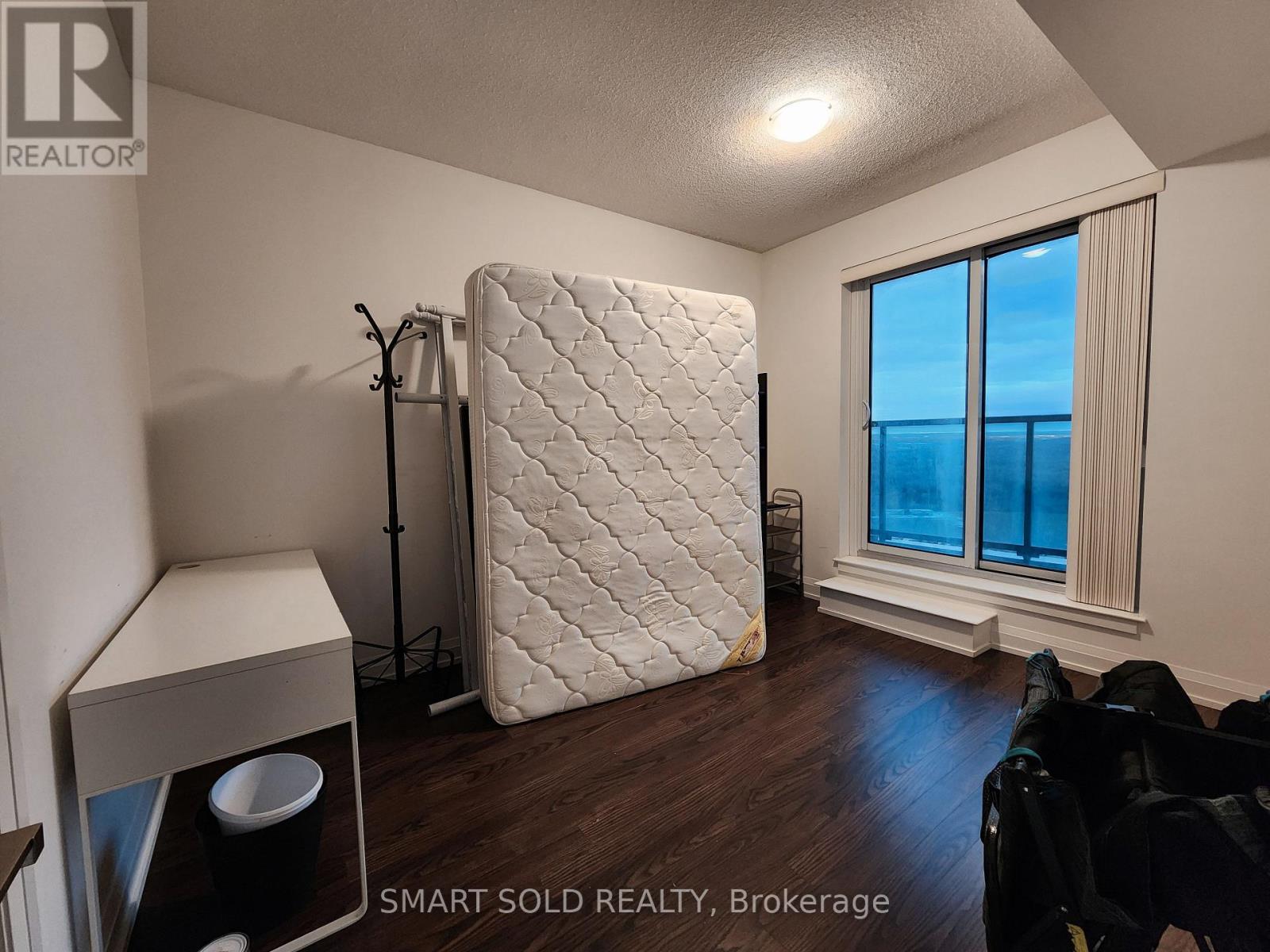 Ph202 - 7171 Yonge Street, Markham, Ontario  L3T 0C5 - Photo 5 - N12561180