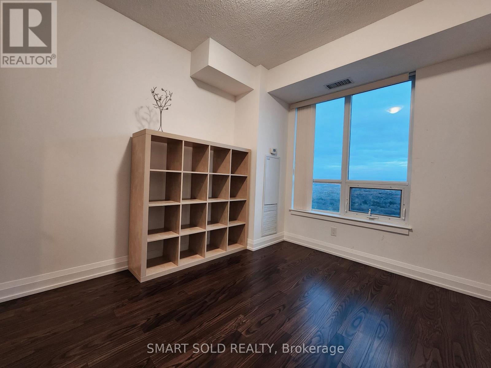 Ph202 - 7171 Yonge Street, Markham, Ontario  L3T 0C5 - Photo 6 - N12561180