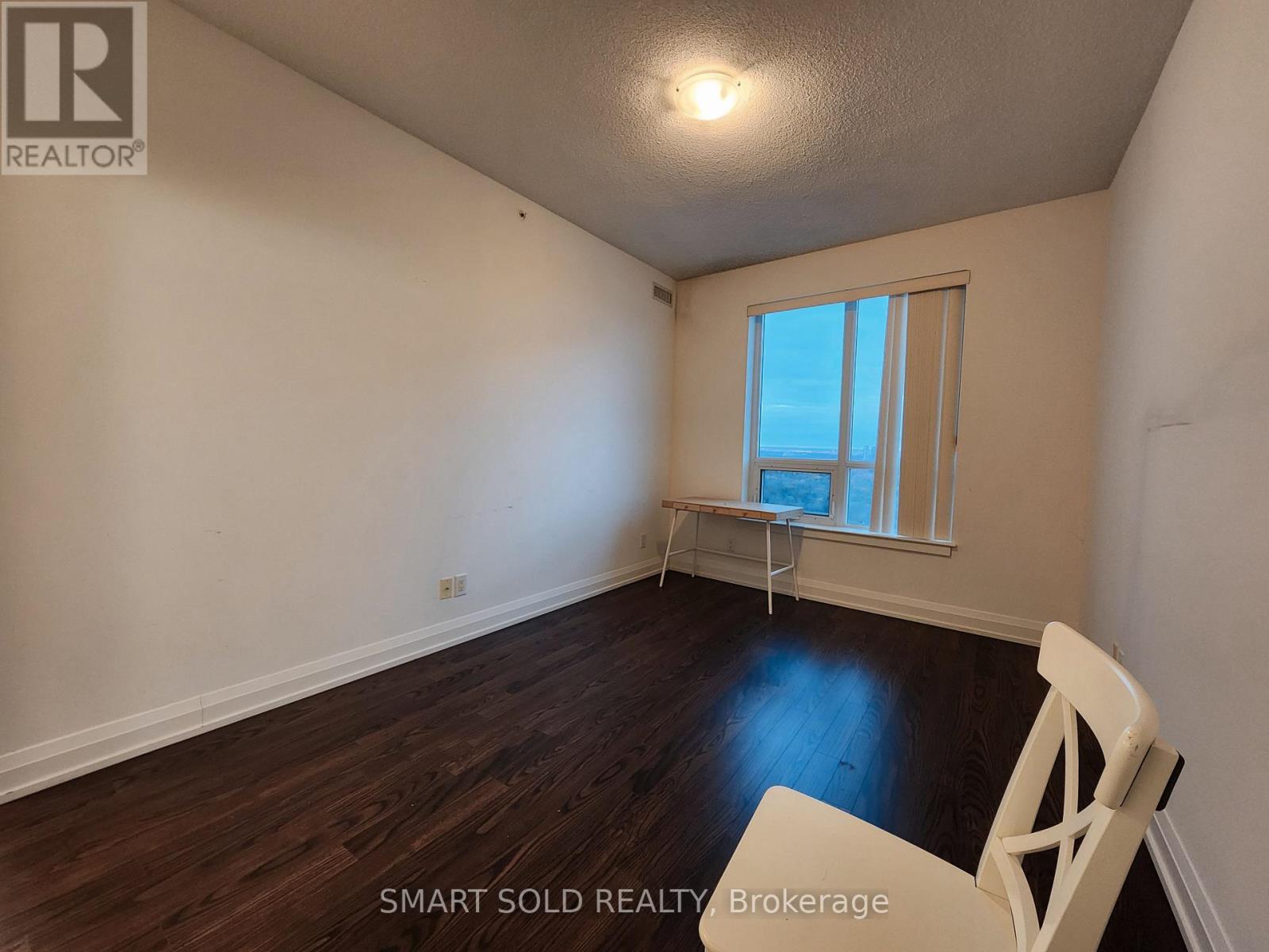 Ph202 - 7171 Yonge Street, Markham, Ontario  L3T 0C5 - Photo 8 - N12561180