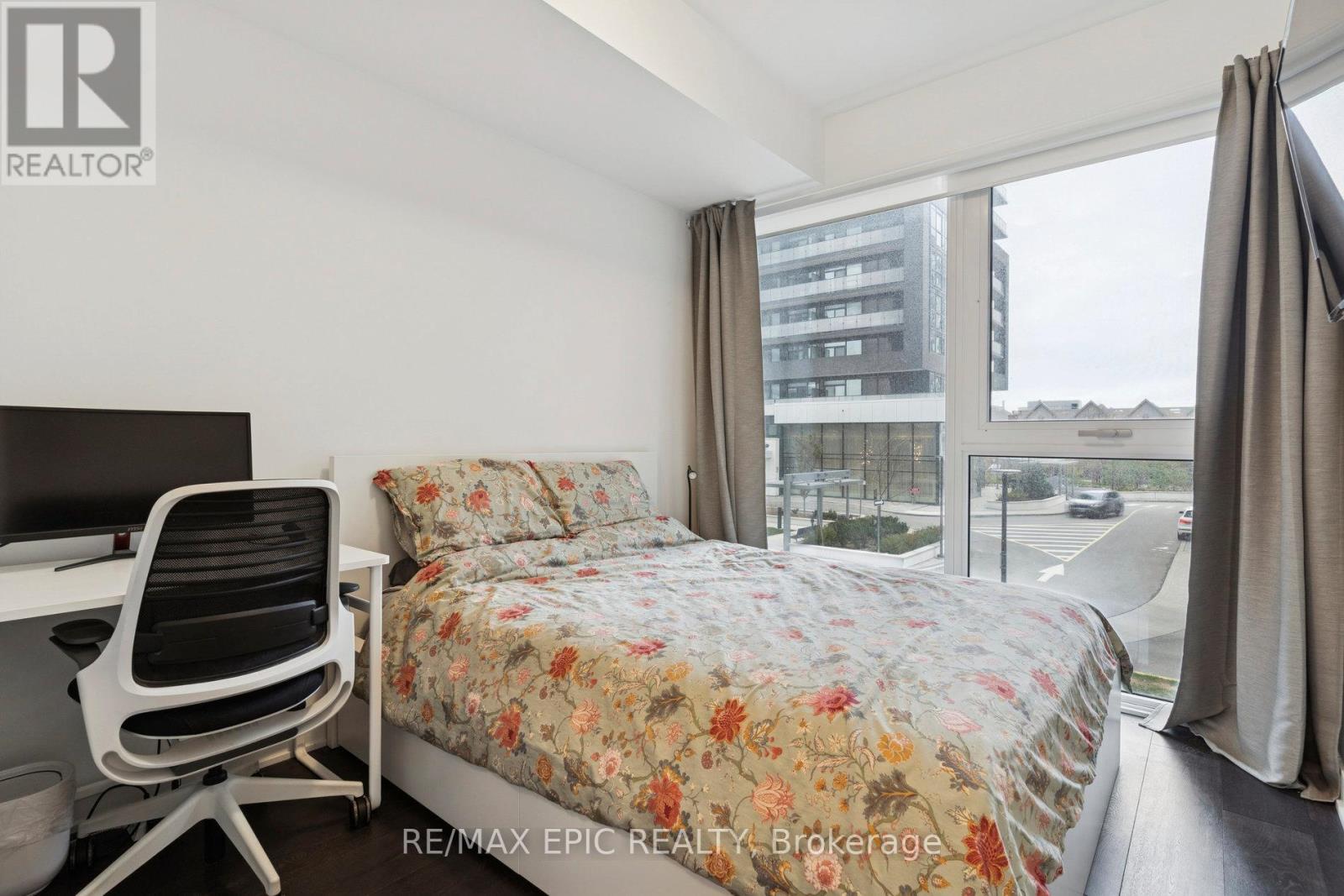 202 - 95 Oneida Crescent, Richmond Hill, Ontario  L4B 0H5 - Photo 13 - N12561188