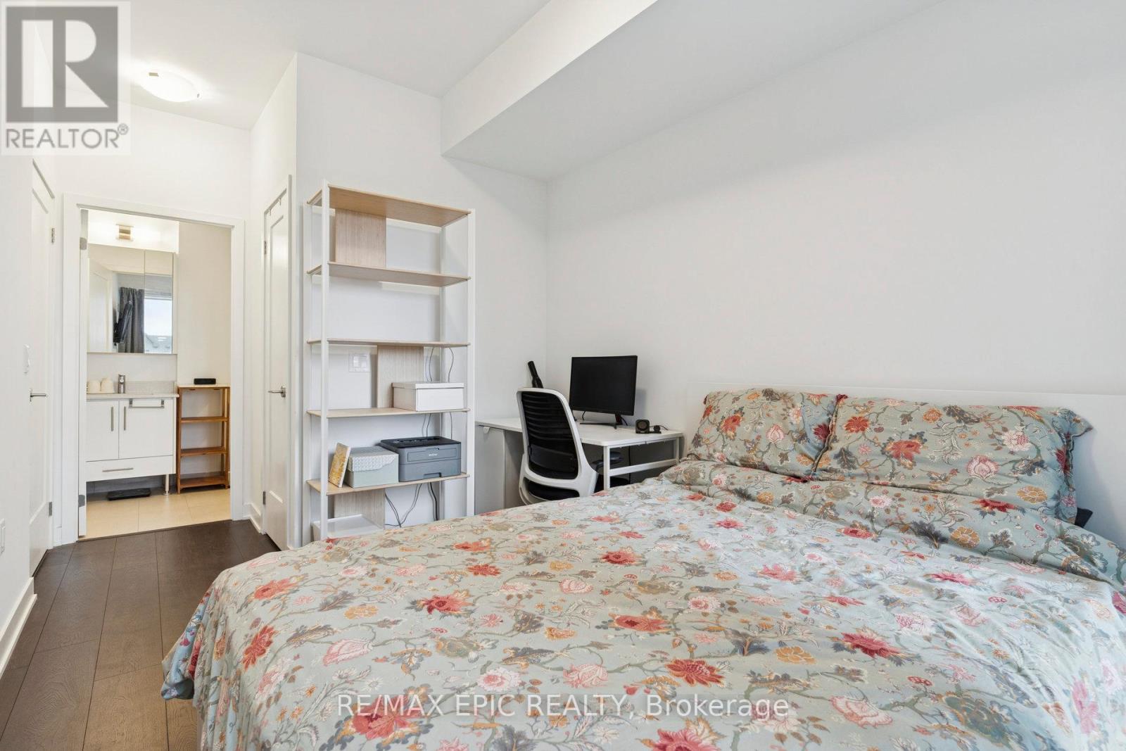 202 - 95 Oneida Crescent, Richmond Hill, Ontario  L4B 0H5 - Photo 14 - N12561188